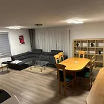 Nahe Berlin Mit Kamin *