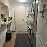Nahe Berlin Mit Kamin *