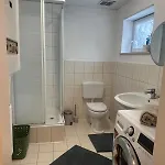 Nahe Berlin Mit Kamin Falkensee