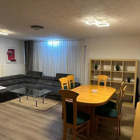 Nahe Berlin Mit Kamin